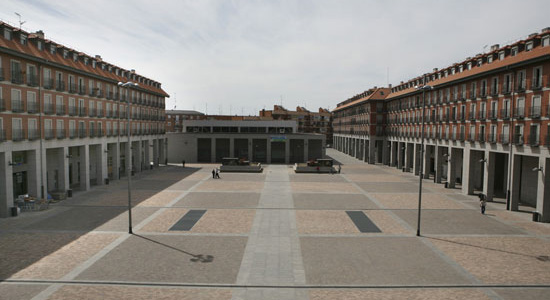 El Ayuntamiento de Legans pospone el pago de tributos y tasas para aliviar las cargas econmicas tributarias de ciudadanos y empresas