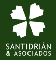SANTIDRIAN & ASOCIADOS