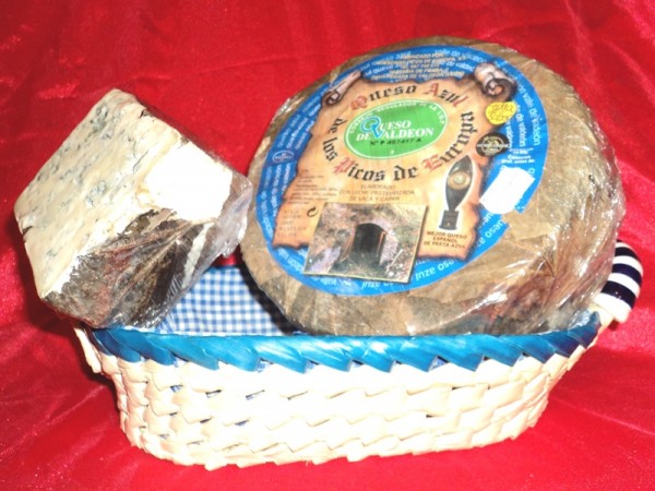 CHARCUTERIA MIGUEL ANGEL en Leganes - Foto3