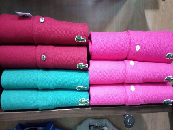 C.ORTIZ en Leganes - Foto2