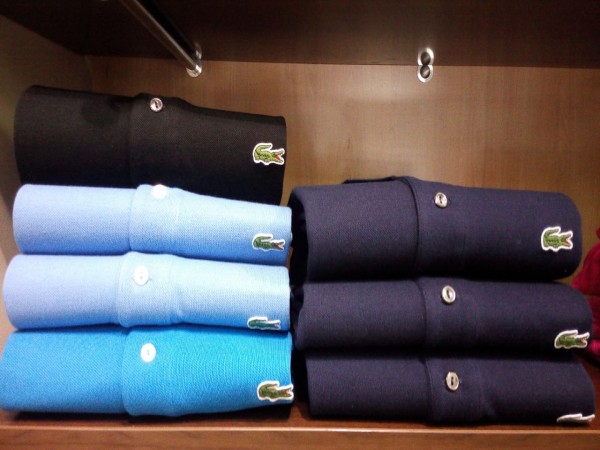 C.ORTIZ en Leganes - Foto3