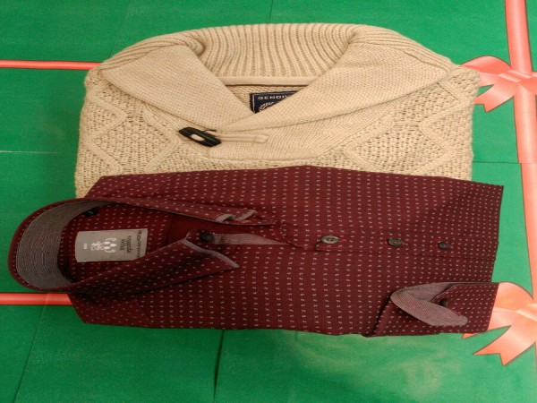 C.ORTIZ en Leganes - Foto4