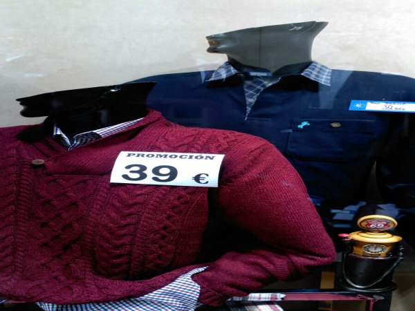 C.ORTIZ en Leganes - Foto5