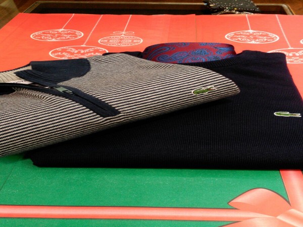 C.ORTIZ en Leganes - Foto7