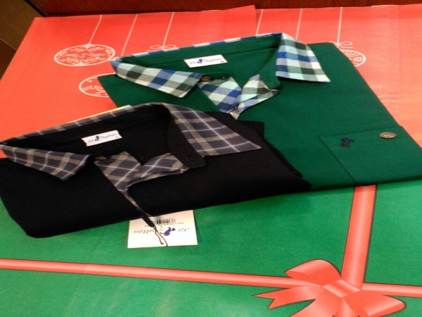 C.ORTIZ en Leganes - Foto8