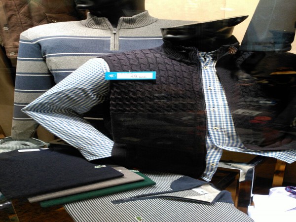 C.ORTIZ en Leganes - Foto9