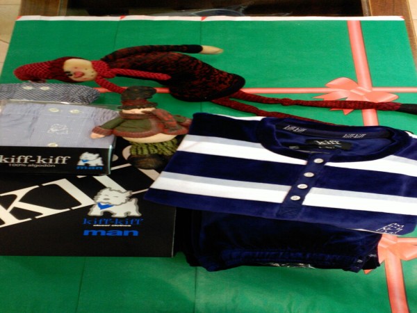 C.ORTIZ en Leganes - Foto10