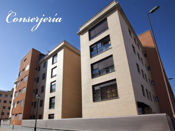 LIVING CLEAN en Leganes - Foto6