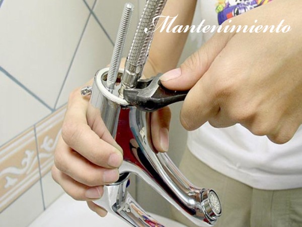 LIVING CLEAN en Leganes - Foto7