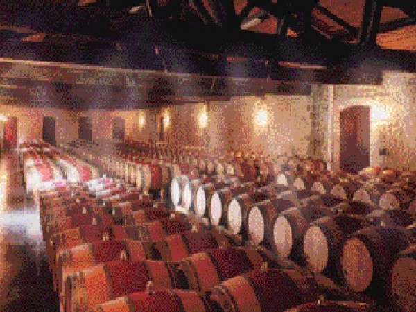 MICROPULVERIZACION en Leganes - Foto5