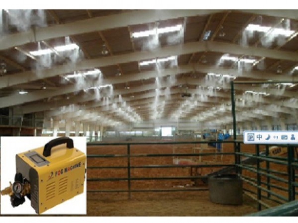 MICROPULVERIZACION en Leganes - Foto2