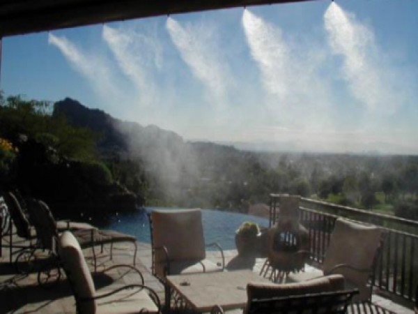 MICROPULVERIZACION en Leganes - Foto1