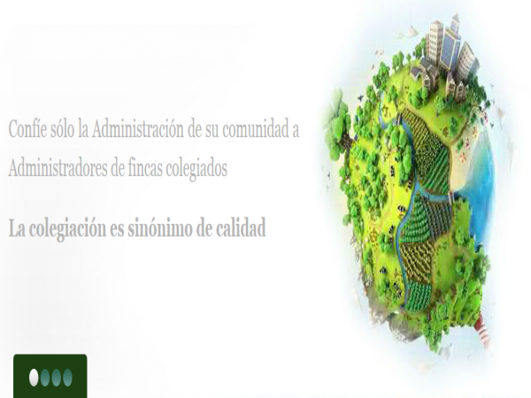 SANTIDRIAN & ASOCIADOS en Leganes - Foto1