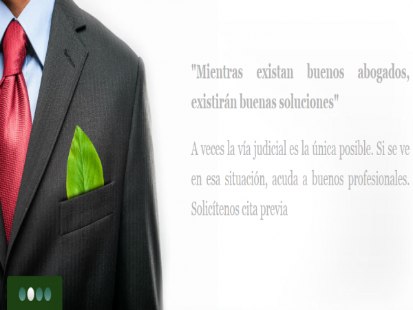 SANTIDRIAN & ASOCIADOS en Leganes - Foto2