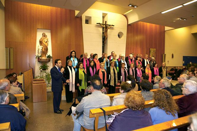 La I Campaa Solidaria "Un Juguete por la Felicidad de un Nio" recauda mil euros a favor de los nios ms necesitados