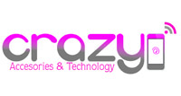 CRAZY ACCESORIOS