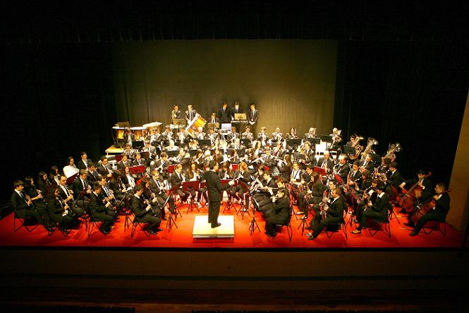 Oferta cultural de este fin de semana (viernes 21 y sbado 22)